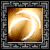 Finger of Light