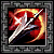 Bloodbath Sword