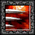 Dragon Blade