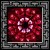 Inner- Force Healing