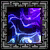 Celestial Petal Storm
