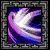Azure Gust Rend