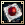 Healing Tablet (M)