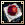 Healing Tablet (L)