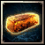 Steel of Eternity