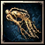 Old Ginseng
