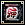 Return Scroll