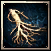 Ancient Ginseng