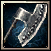 Soul Capture Reaphook