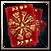 Summoning Scroll