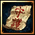 Protection Scroll