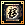 Teleport Scroll