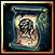 Hair Change Scroll