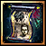 Appearance Scroll