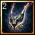 Justice Plate