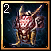 Rage Plate