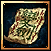 Grade Scroll