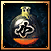 Experience Potion(S)