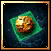 Buff Duration Pill
