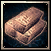 Bronze Bar