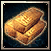 Gold Bar