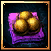 SkyLord's Blessed Feed