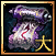 Lucky Drop
