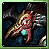 Verita Leviathan(S)