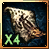 Extinction Scroll