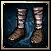 Earth Boots