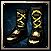 Wood Boots