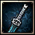 Jade Sword