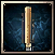 Divineiron Blade