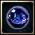Ocean Marble