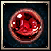 Flame Marble