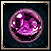 Qixuan Marble