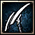 Wuji Double Blades