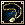 Shihun Amulet