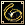 Qisha Amulet