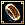 Shihun Ring