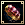 Qisha Ring