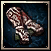 Kuangmo Gloves