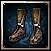 Minmo Boots