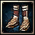 Gong Boots