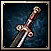 Heimo Light Blade