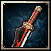 Minmo Light Blade
