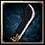 Minmo Long Spear