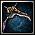 Gong Long Spear