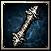 Minmo Scepter