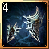 Nightfall Gloves
